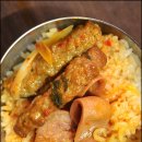 정미식당
