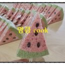 앙큼cook공방 이미지