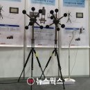 자인시스템 이미지