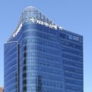 하나은행 이미지