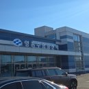 영흥상회 | 영흥도 조개구이~! 월요일엔 거의 다 쉬는 영흥수협회센터. 그중 이백분조개구이 후기