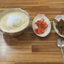 석곡전통시장 이미지