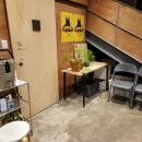 꾸꾸하우스 이미지