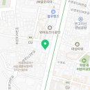 박정형웰치과의원 이미지