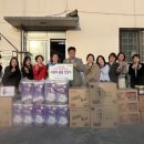 애월사랑 이미지