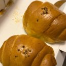단양 구경시장 맛집 흑마늘소금빵 웨이팅 정보