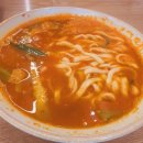 고향엄마손생바지락칼국수동탄영천 이미지