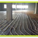 원당에너지 이미지