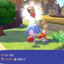 쑈피아인터네셔널