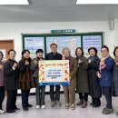 기계면행정복지센터 이미지