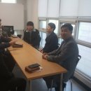 유현 축사 네이버블로그