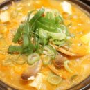 아주네맛집 이미지