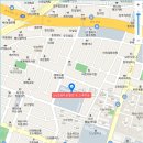 경기도 수원시 영통구 권광로304번길 47-17 이미지