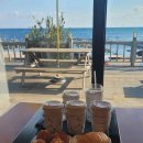 레인보우힐링광장 화장실 이미지