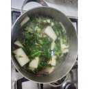 제철별미 이미지