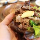 드림한우농장 이미지