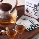 주식회사 마르페 이미지