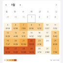 수정고등-D-8 | 2026 소방공무원 경채 필기 시험 후기｜단기 준비 현실 후기