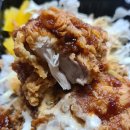연돈볼카츠 - 창원시 성산구 마디미로31번길 4 | 연돈볼카츠