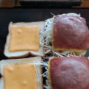 캠토랑커피올레 이미지