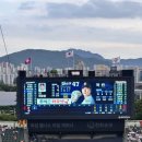곽빈 160km/h.gif 이미지