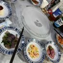 중앙어울림시장 1층 화장실 이미지