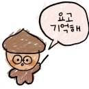 블루밍실용음악학원 이미지
