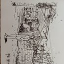 푸른 꿈나무의 집 이미지