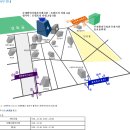 일본워킹홀리데이 2018년 모집요강 (사증신청서,이력서,조사표 다운가능) 이미지