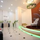 신가웨딩홀 이미지