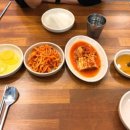 예산칼국수 이미지