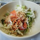 고추장송어 이미지