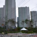 도두머리공원 이미지