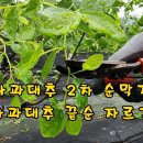 연부농장 이미지