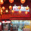 소화카페소화cafe
