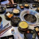 오돌꼬돌사천점