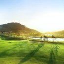 골든베이골프&리조트 이미지
