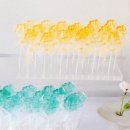 반센 인터내셔널 이미지