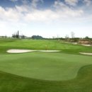 인천국제골프연습장 이미지