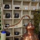 수수보리아카데미