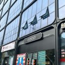 사임당로1-12 | [강남 맛집] 딤섬여왕 정지선 셰프 티엔미미 방문 후기