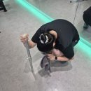 오라 가을이여. 9월 일상!