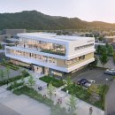 원덕도서관 이미지