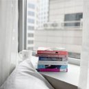 서울프린스호텔 이미지