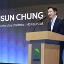 하나로부분정비 이미지