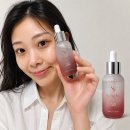 수진스킨케어 | 수진나 에어 샷 PDRN 앰플 히알루론산 피부장벽케어 사용후기