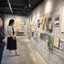 워치타워성서책자협회 | [2025 아카이브평화기억 구술활동 공유회]‘베트남전쟁과 참전군인’으로 만나게 된 두 가지