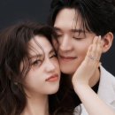 박희주 | 7. 클로드 스튜디오 계약 후기 인물 중심 스튜디오 추천 (클로드, 소르아, 아이브 비교, 견적 공유)