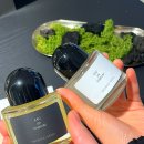 양화진공영주차장 | 실내데이트 추천 서울 홍대 향수공방 아로마인드 천연니치 향수만들기 후기