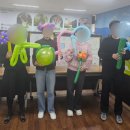 메디컬코치의 팀코칭, 팀빌딩을 넘어 팀코칭으로~! 한국임업진흥원, 신입사원입문교육(2024.12.30)
